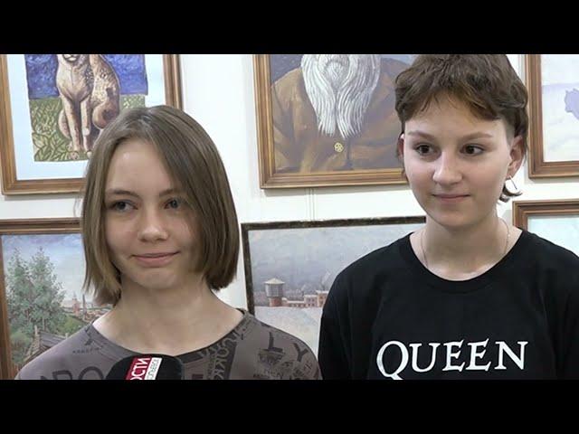 Новости Прокопьевска 25 08 2023