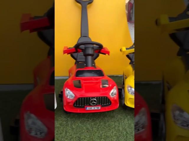 car for kids #toys #toy #toycar #minitoys #unboxing #review #toysforkids #ship