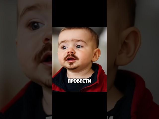 до конца #рекомендации #актив #молодежка