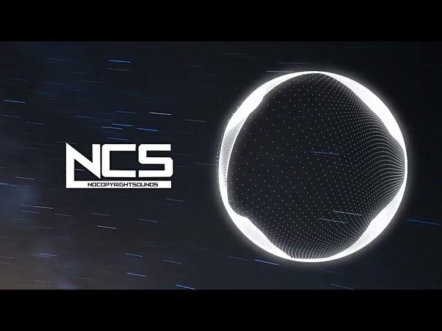 DJ Mangoo   Eurodancer ProJex Hardstyle Remix NCS Fanmade