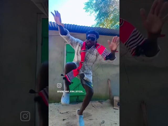 Tum tum #VIRAL Dance # Sambalpuri dance # adivasi BNC vlogger