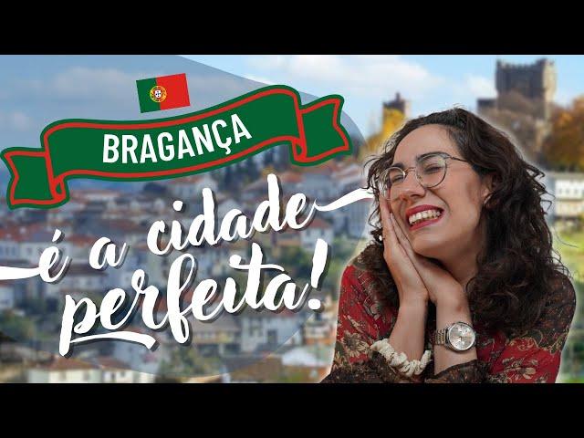 Bragança: a MELHOR ESCOLHA para morar! Conheça a Cidade que tem TUDO o que você Precisa!