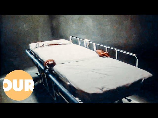 Corrupt Psychiatric Hospitals In The US From The 1990s | Our Life