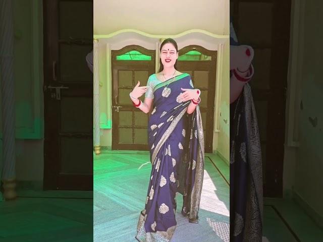 jyoti thakur fanclub viral video #shortvideo #jyotilovely #dance