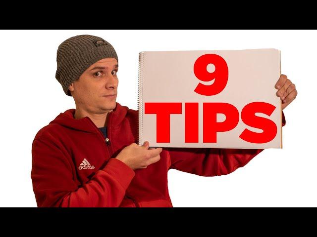  SORARE TIPS - 9 Consejos y Mi Estrategia para GANAR DINERO  [Cómo Jugar]