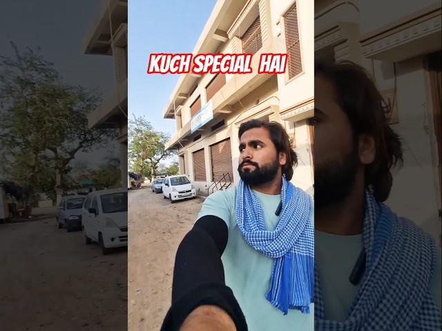 COMING SOON :}... #popular #minivlog #trading #viralshorts #youtubeindia #foryou #t_s_khan