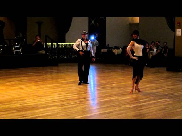 Showcase @ the Palazzo