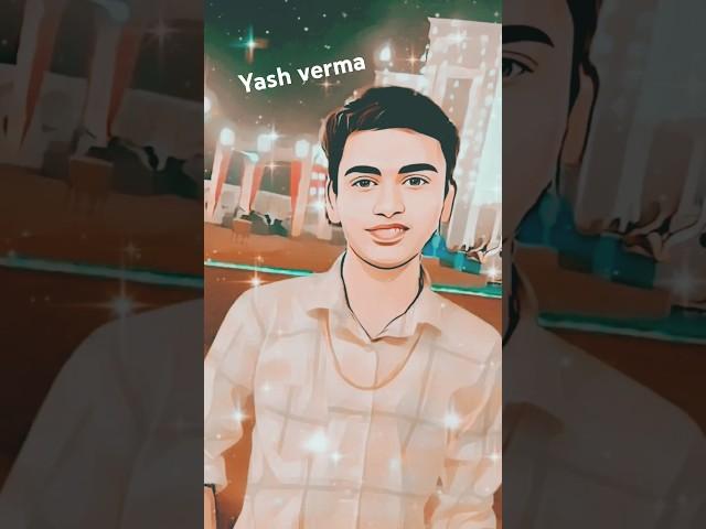 nice game level 50 and nice shayari of yash verma ️️️