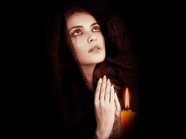Грешная любовь - Ирина СИНИЦА
