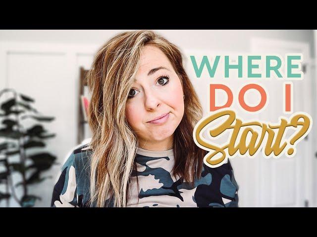 How to Start a Business in 2020 | A Guide to Starting a Successful Business from Scratch