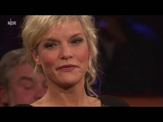 Ina Müller Special |  NDR Talk Show Classics | 13.08.2016, NDR