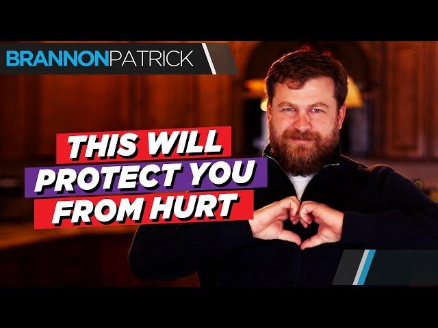 How To Forgive A Person Who Betrayed You
