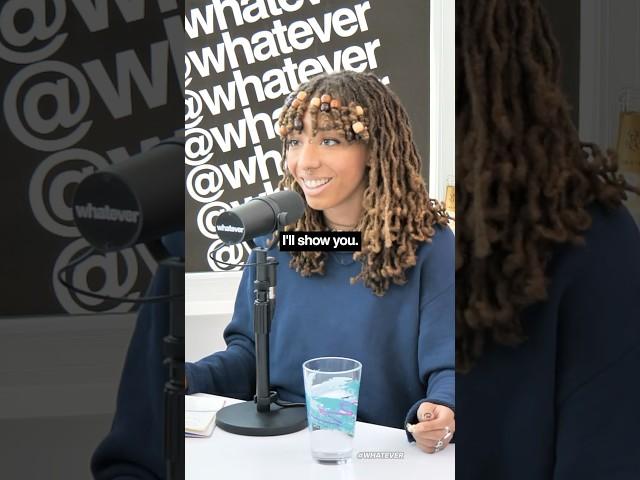 Andrew Wilson vs Feminist who expects to receive benefits from the government @whatever