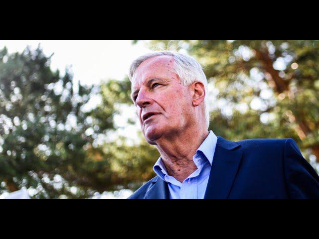 Nouveau gouvernement Barnier : un gouvernement satisfaisant ?