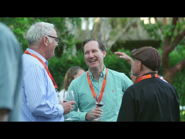 Kanban University Events