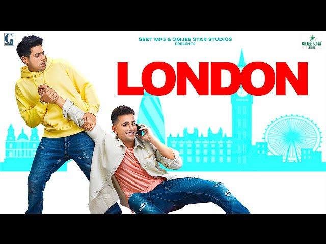 London : Guri | Jass Manak (Full Song) Simar Kaur | Rajat Nagpal | Movie Rel 25 Feb 2022 | Geet MP3