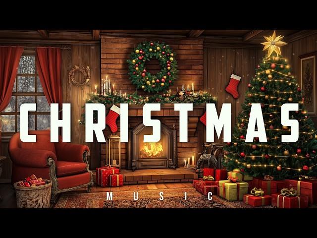 ROYALTY FREE Christmas Background Music | Christmas Video Music Royalty Free by MUSIC4VIDEO