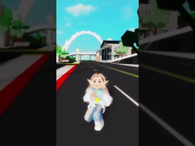 #roblox