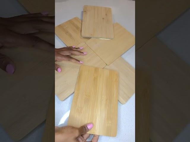 DIY Cheeseboard | DIY Snackboard