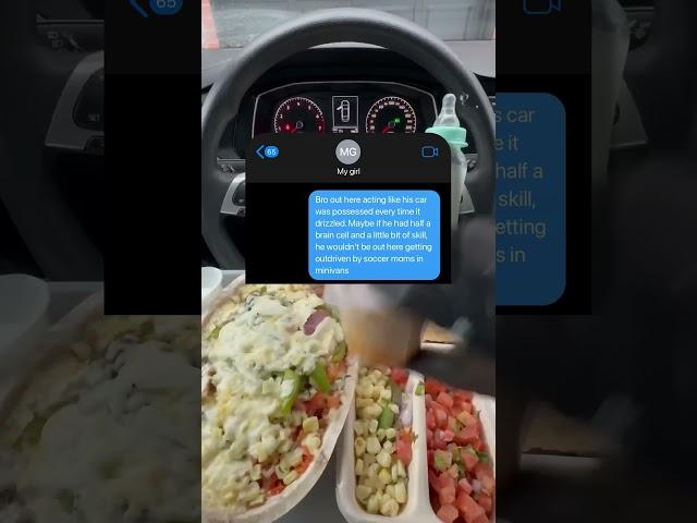 Bro did not expect that | #storytime #textstory #redditstories