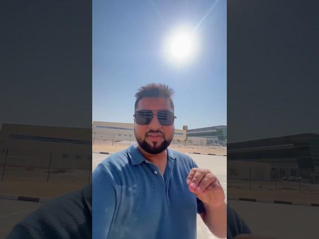 Best Salary in Dubai for Indian