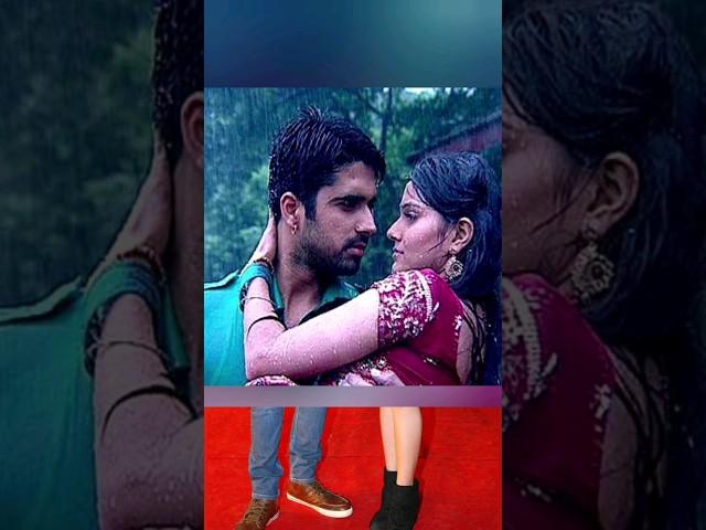 Avinash sachdev & Rubina  dilaik  beautiful pic  #shortvideo #youtubeshorts