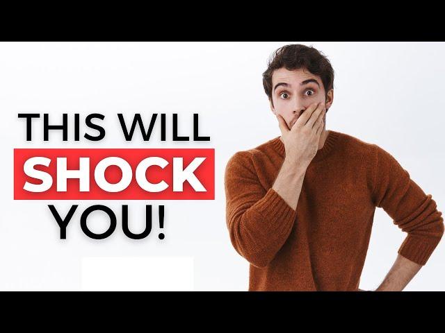 The many secrets of Married Men | Psychiatrist Scott Haltzman