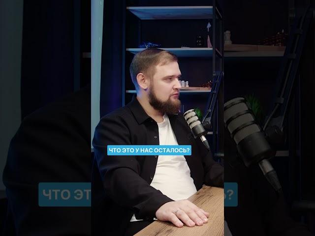 Telegram — спасение для блогеров? 