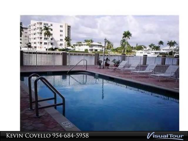 Homes for Sale - 3301 32ND AVE #702, Fort Lauderdale, FL