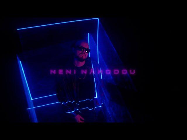 Palky & DJ MikroMan - Neni náhodou |OFFICIAL VIDEO|