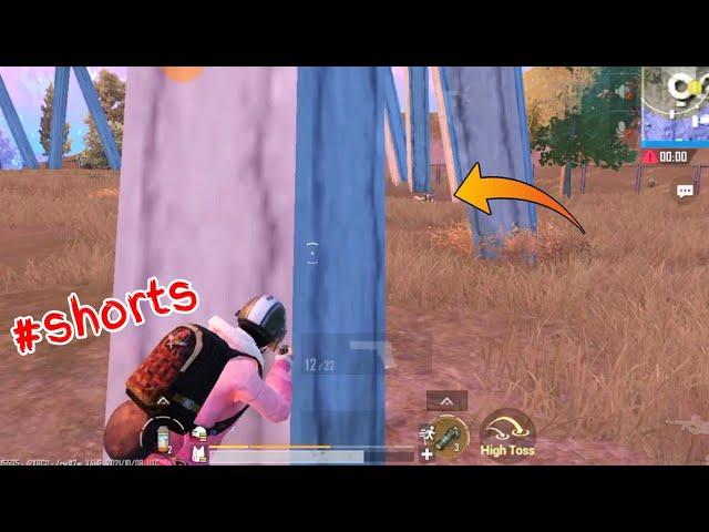 I Am Snake Pubg Mobile Comedy Funny & Wtf Moments #shorts