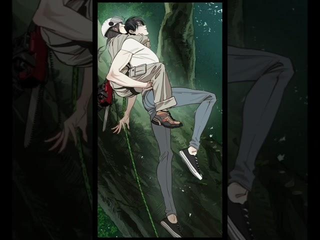 ОЗВУЧКА НА КАНАЛЕ #маньхуа #manhwa #дорам #манхва #дорамы #китай #южнаякорея #озвучкаманхвы