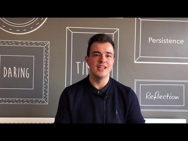 Academic Life in the School of Engineering