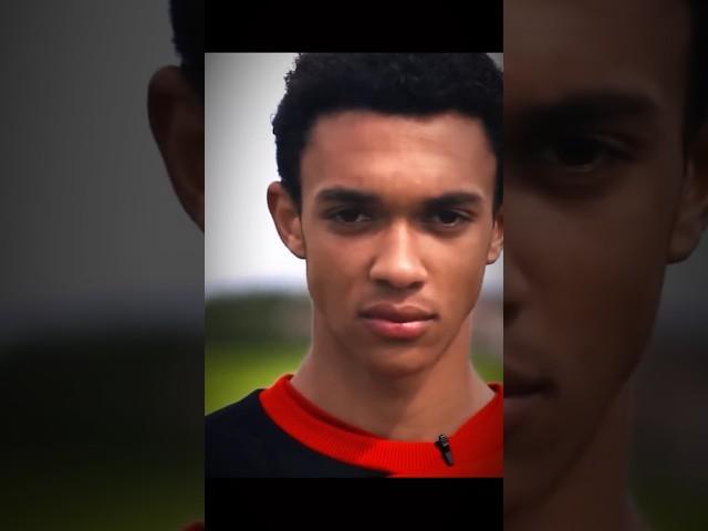 Alexander Arnold in Real Madrid   #shorts #shortvideo #alexander #realmadrid #like