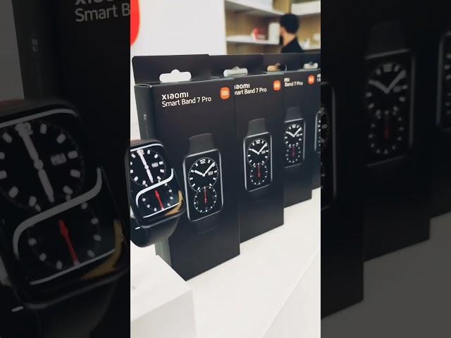 Xiaomi Store Erbil Video No 21