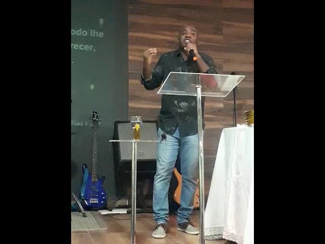 Pr.bruno Floriano