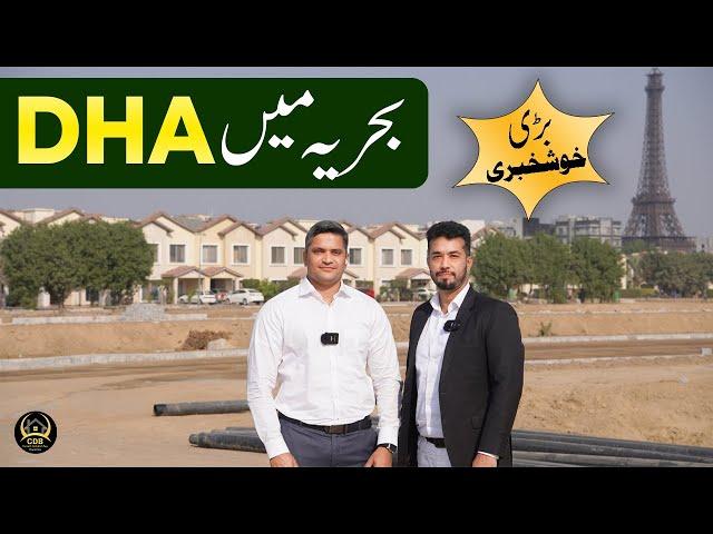 Bahria Downtown | Apartments & Commercial Shops for Sale in Lahore | The Oasis Grand 14