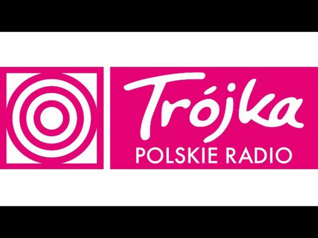 Proba - Teatrzyk Zielone Oko - styczen 2017 - Trójka Program 3 Polskiego Radia