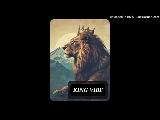 King vibe|Aditya choudhary | (Official Audio)