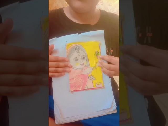 Pathak art studio