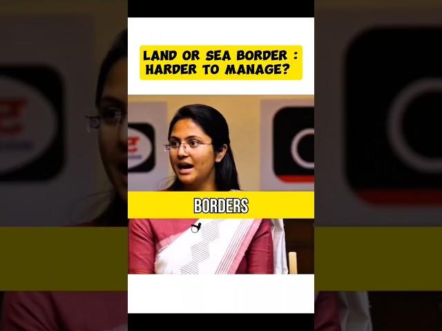 Harshita Goyal | Upsc Rank 2 | Upsc Mock Interview | #upsc #cse #civilserviceexam #ias #interview