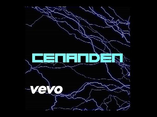Downbeat - Cenanden