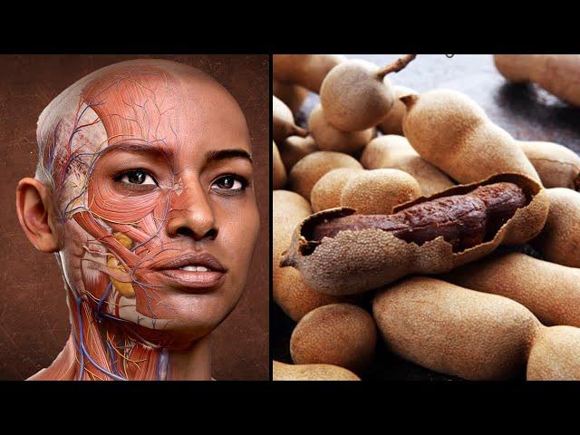 22 INCREDIBLE Health Benefits of TAMARIND - A Comprehensive Guide