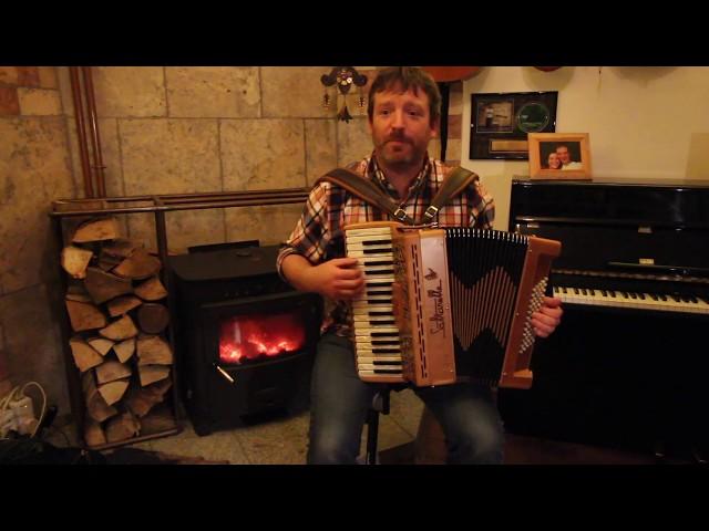 McGintys Meal and Ale (song) Cornkister Bothy Ballad from North East Scotland.