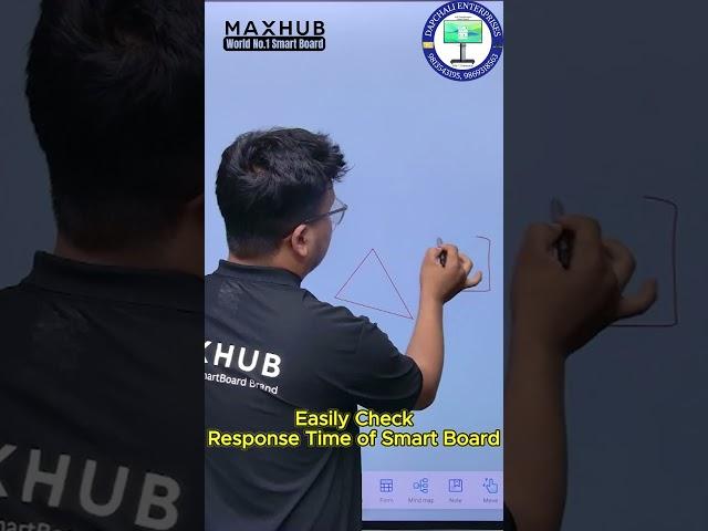 Smart Features of Smart Boaard  #smartboard  #interactiveboard #interactivedisplay #smartboardnepal
