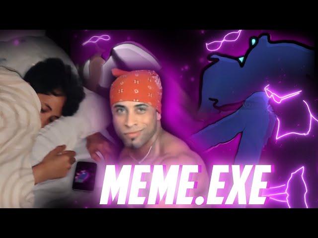 MEME.EXE