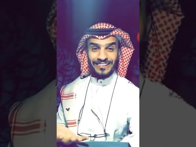 المعركة الاخيرة مع مروان ابن محمد