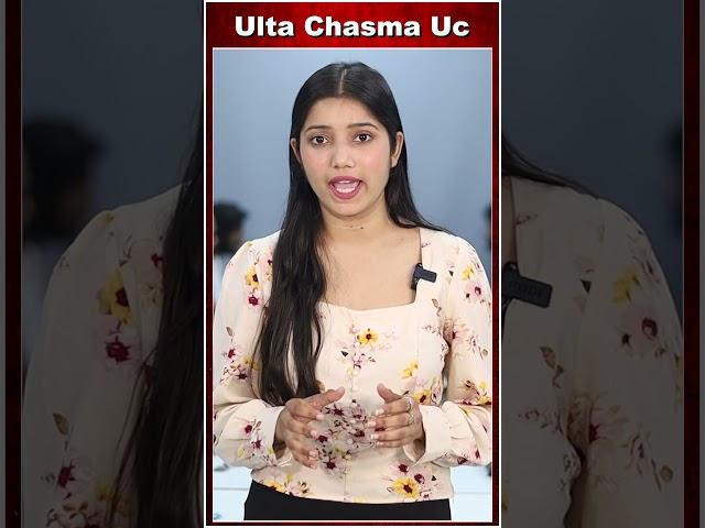 दुबई के 70 मंजिल इमारत में आग,4 हजार लोग...