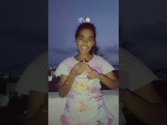 #hardworking #viralvideo #viralshort # siddhi production 111# Kavita jadhav trading
