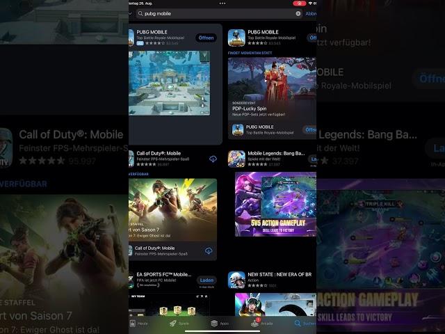 Tencent is back